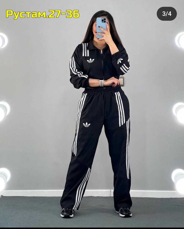 Костюм 22991680