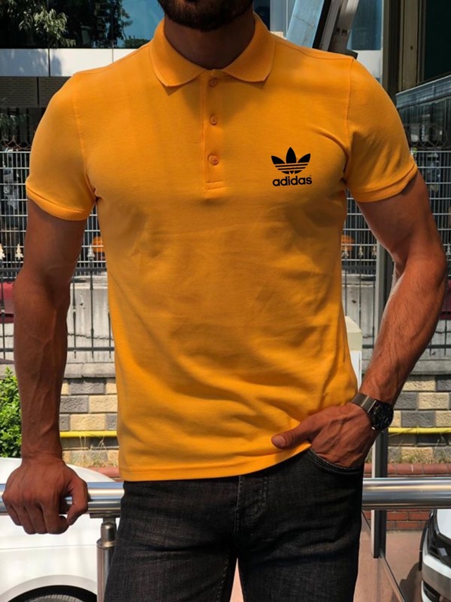 Футболка 22990783