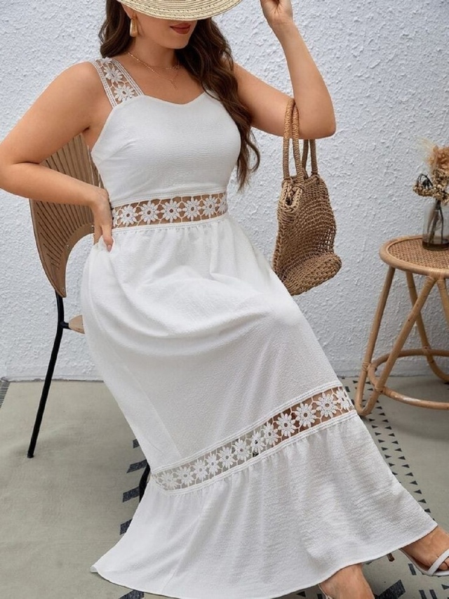 Платье 22990455