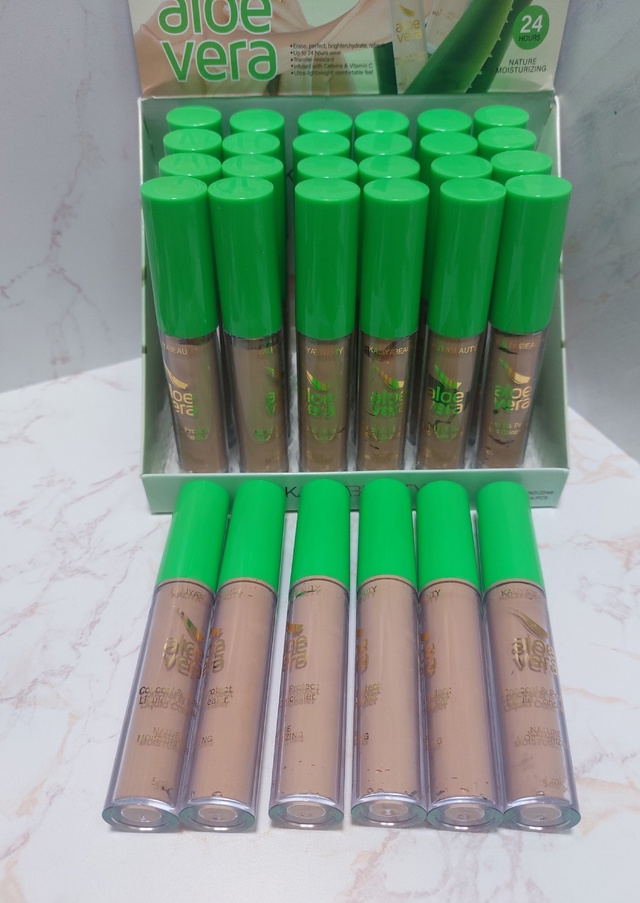 Артикул 22991293