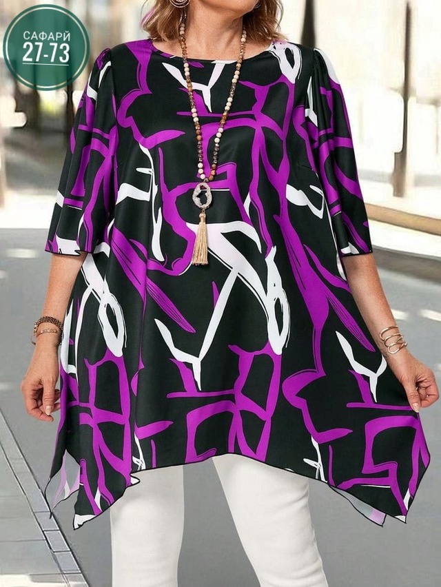 Туника 22990506