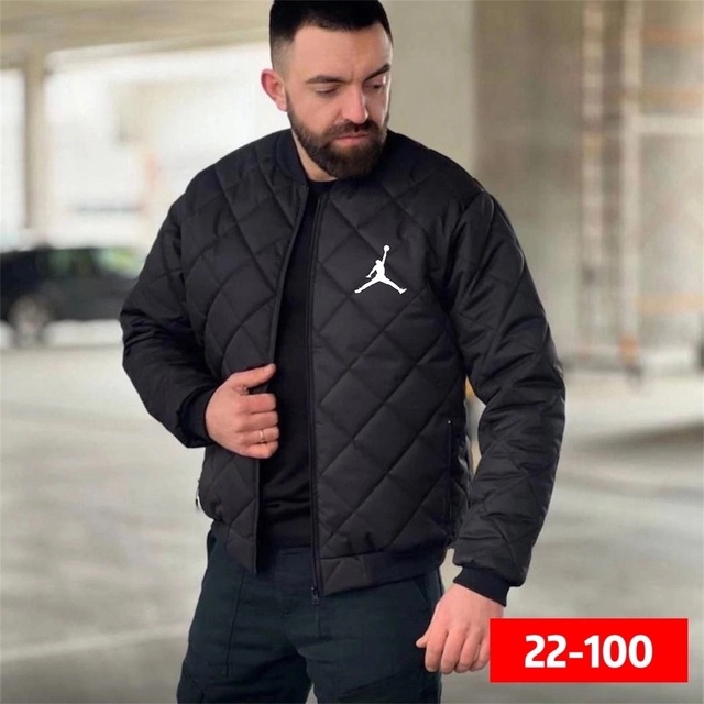 Куртка 22990983