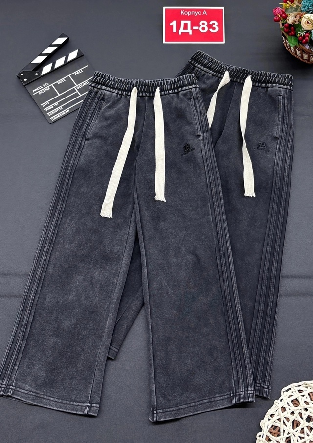 Штаны 22991505