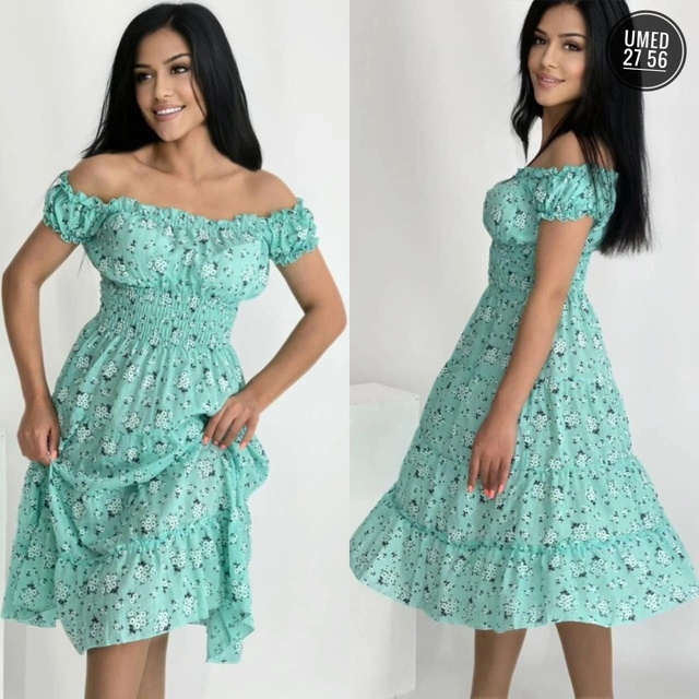 Платье 22990718