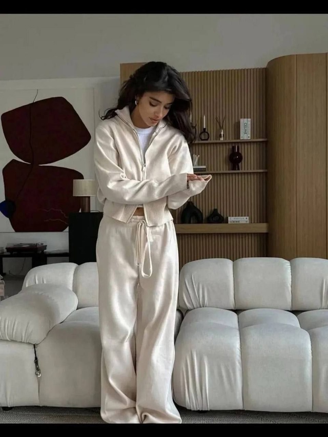 Костюм 22991443