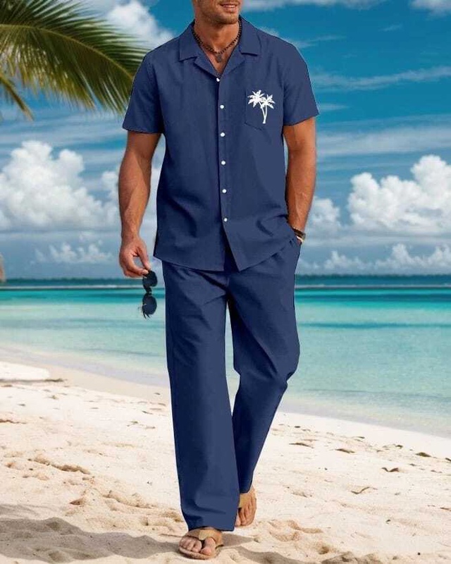 Артикул 22991513