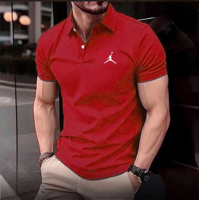 Футболка 22990615