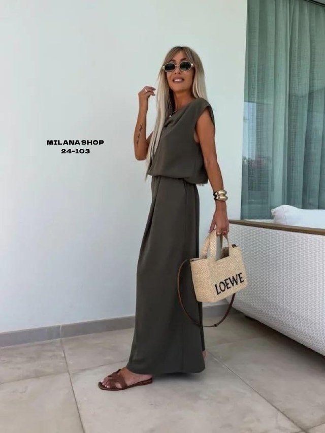 Костюм 22991309