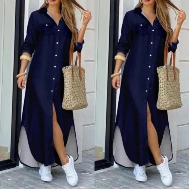 Артикул 22991596