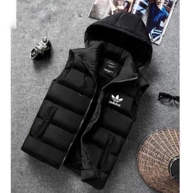 Артикул 22991218