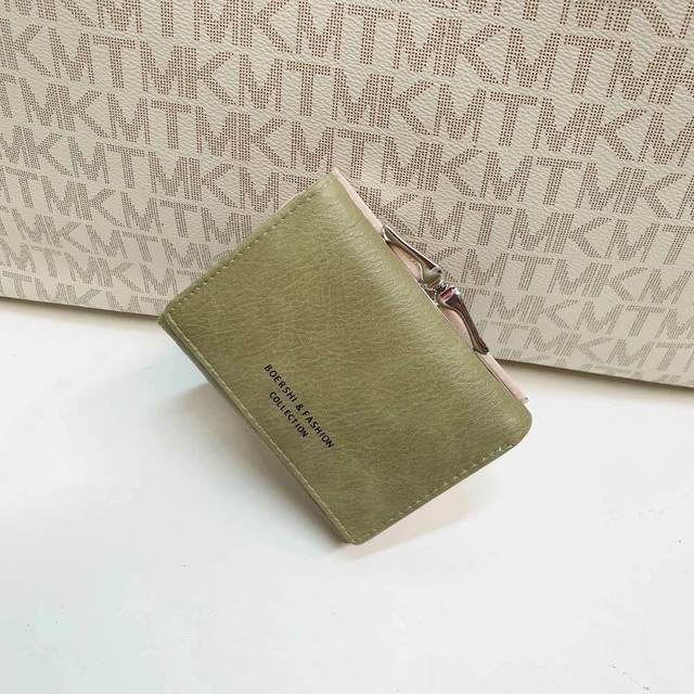 Артикул 22990705