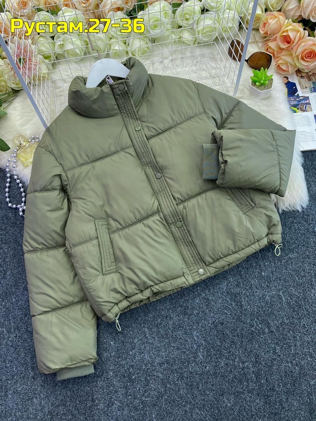 Куртка 22991486