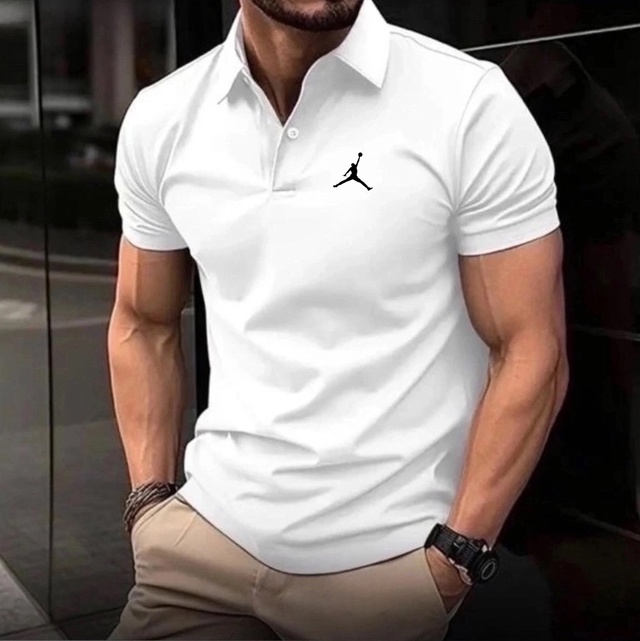 Футболка 22990615