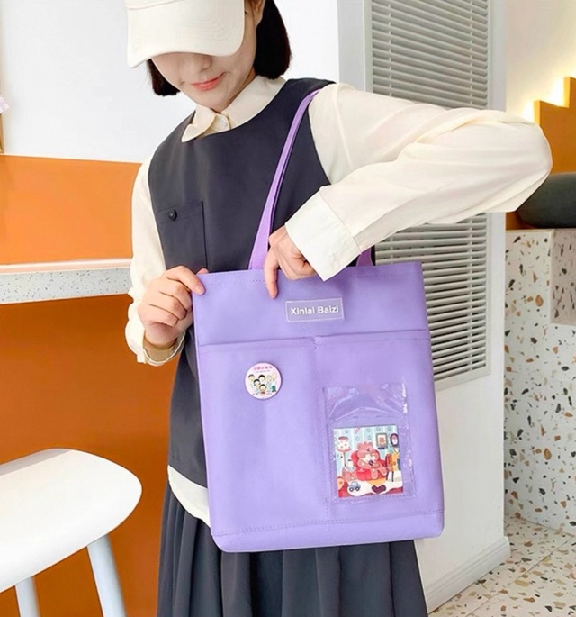 Рюкзак 22990814