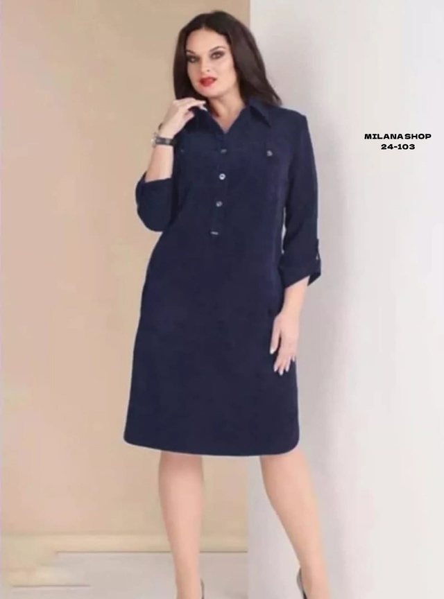 Платье 22990803