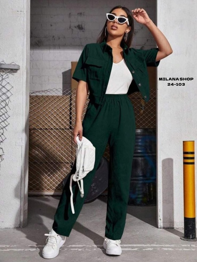 Артикул 22990996