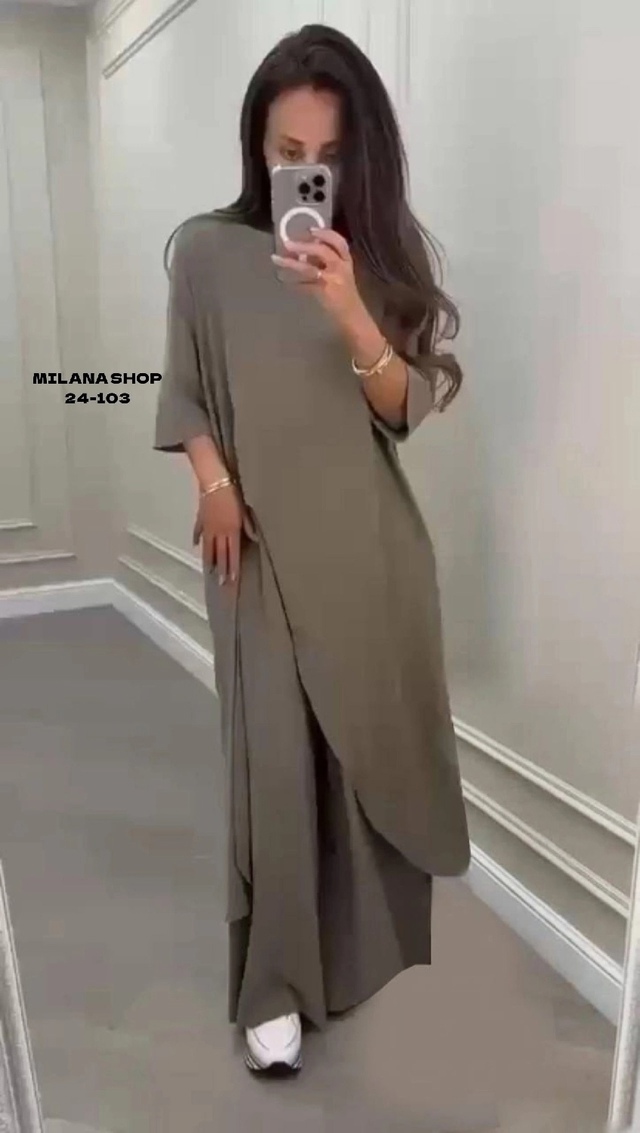 Костюм 22990992