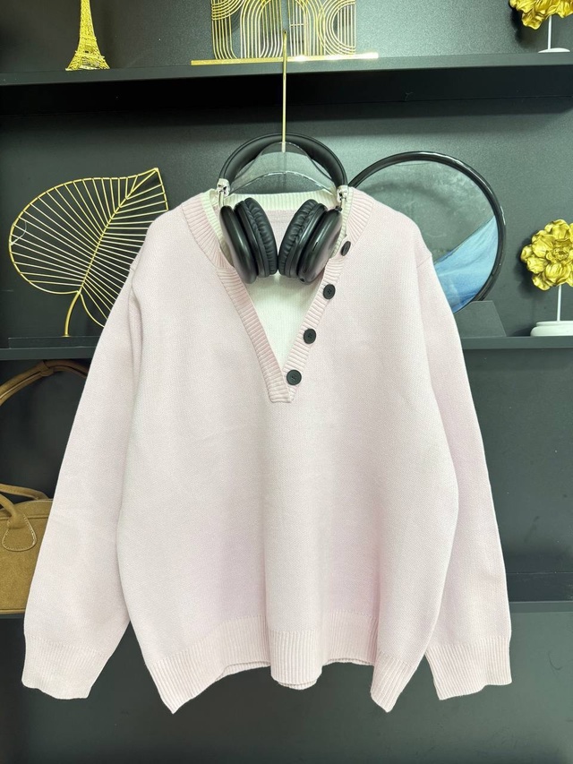 Свитер 22990899