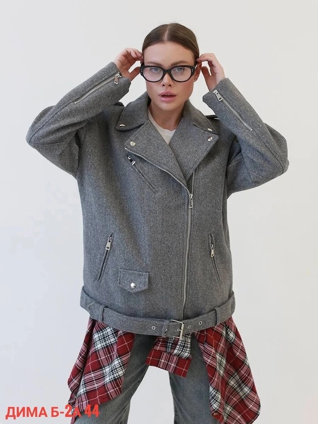 Пальто 22990681