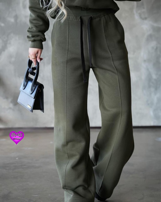 Артикул 22990774