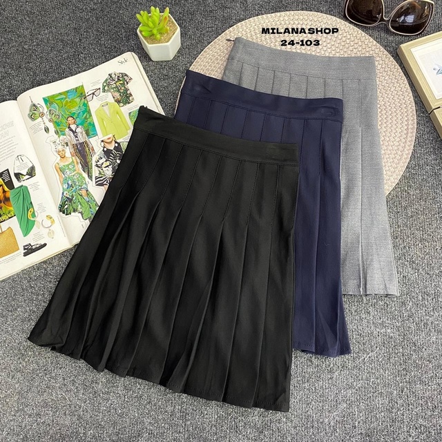 Артикул 22990913