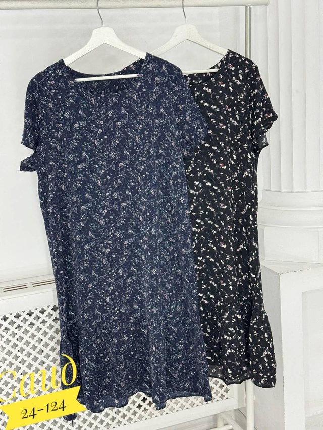 Платье 22991704