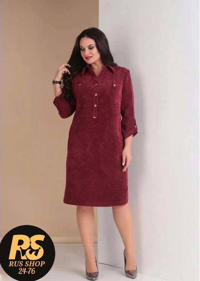 Платье 22990828