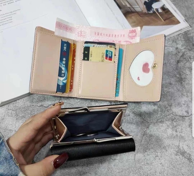 Артикул 22990705