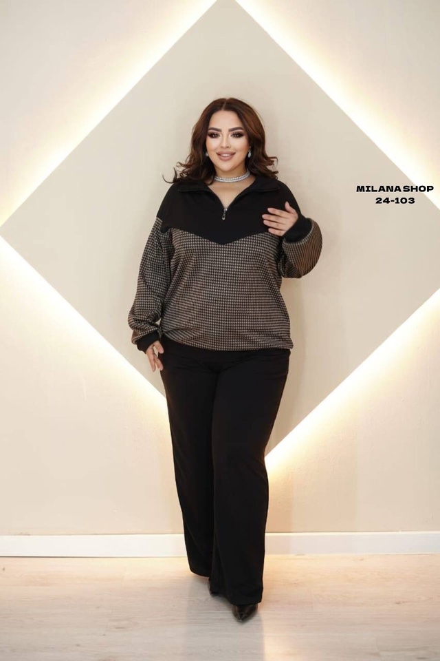 Костюм 22990997