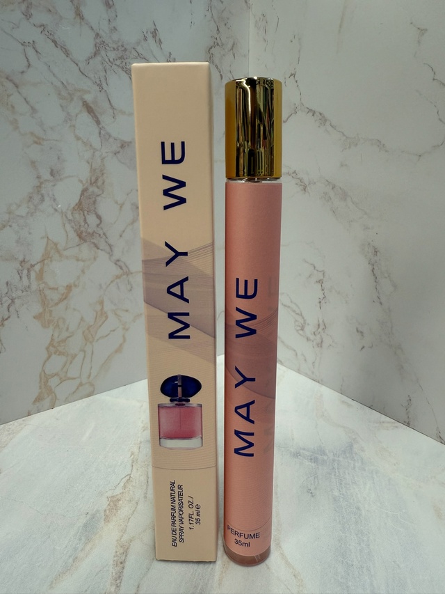 Парфюм 22990785