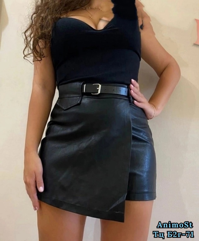 Комплект 22990883