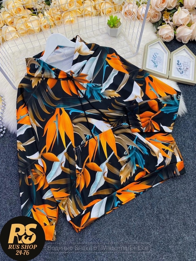 Толстовка 22990829