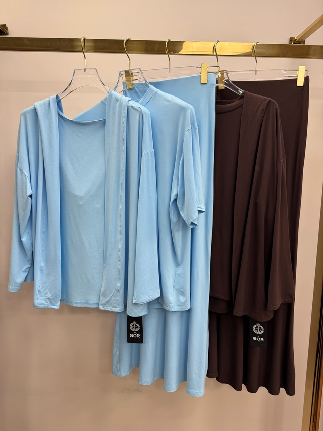 Костюм 22991359