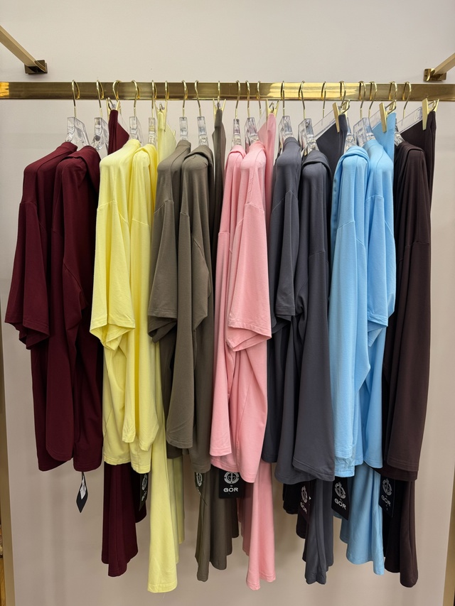 Костюм 22991358