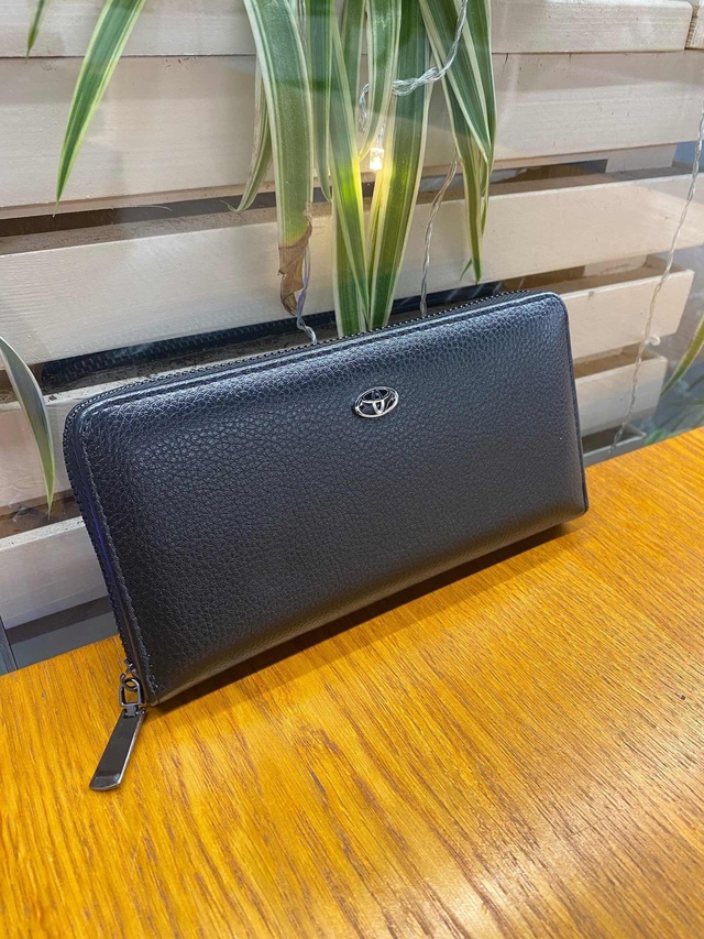 Артикул 22991034