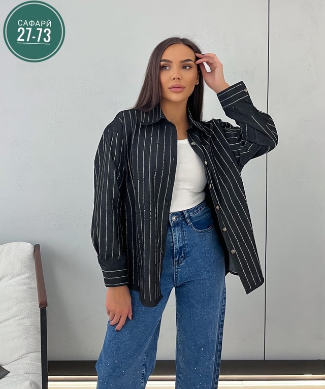 Рубашка 22993410