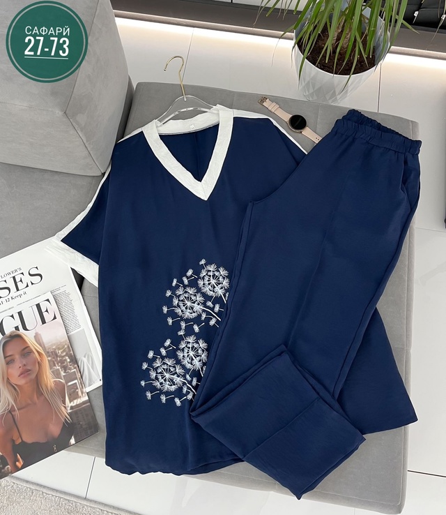 Костюм 22991815