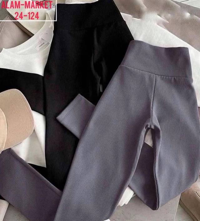 Артикул 22992038