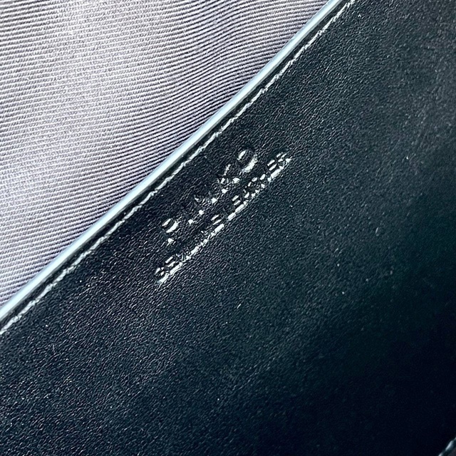 Рюкзак 22992612