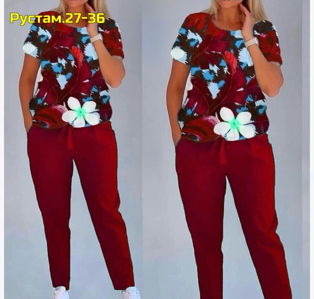 Костюм 22993186