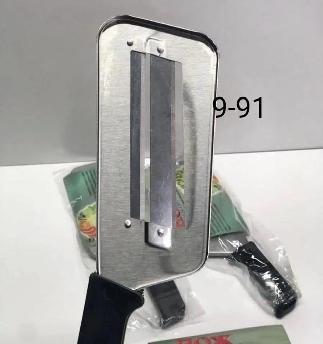 Артикул 22993419