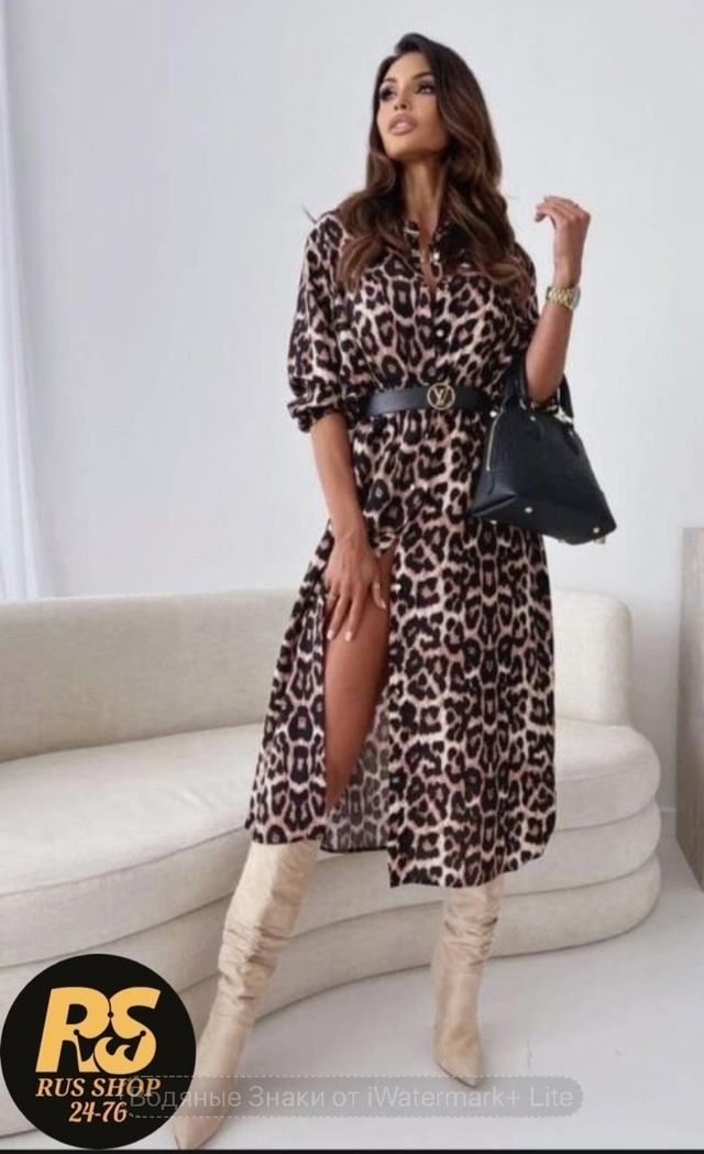 Платье 22992318