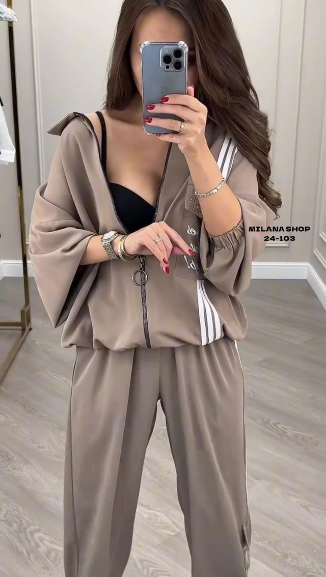 Костюм 22992201