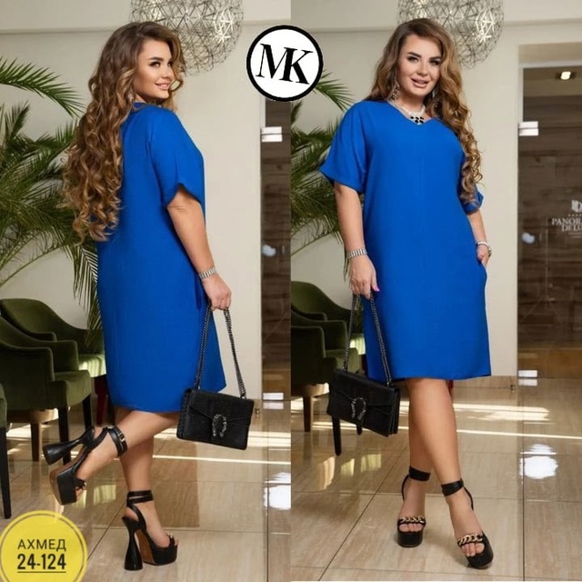 Платье 22993246