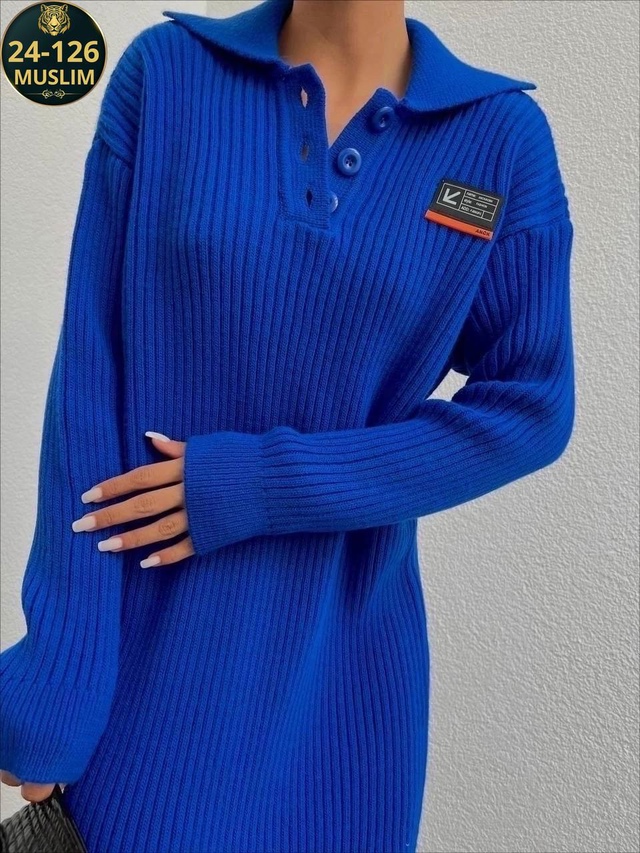 Платье 22993384