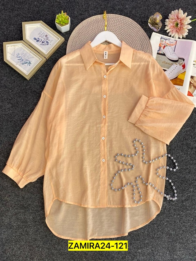 Рубашка 22992240