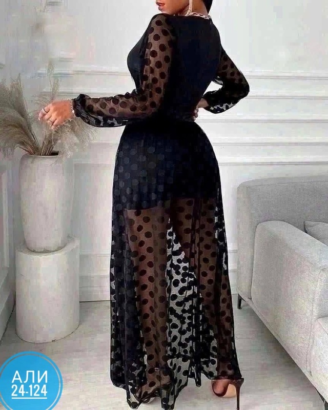 Артикул 22992082