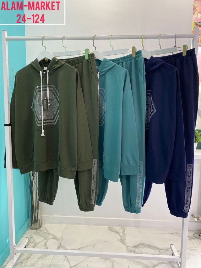 Артикул 22993374