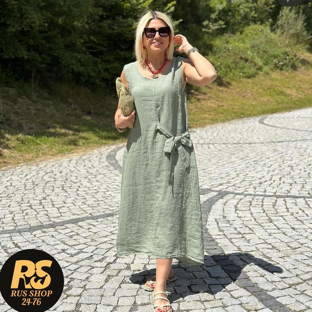 Платье 22992315