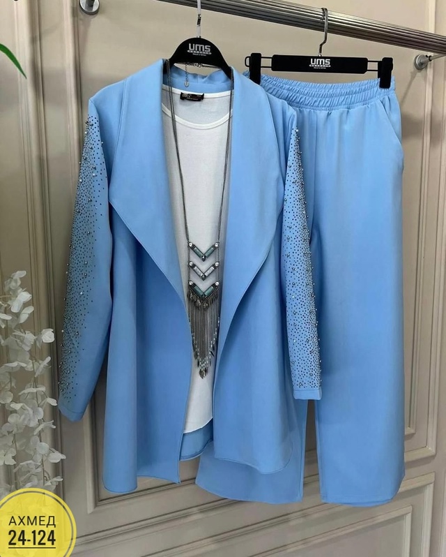 Костюм 22993245